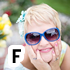 Members feminin