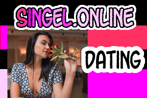 Singel.online Dating