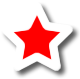 Hinweis Service Singel.online